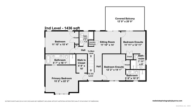 $1,950,000 | 309 Hunyadi Avenue, Fairfield, CT 06824