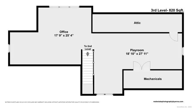 $1,950,000 | 309 Hunyadi Avenue, Fairfield, CT 06824
