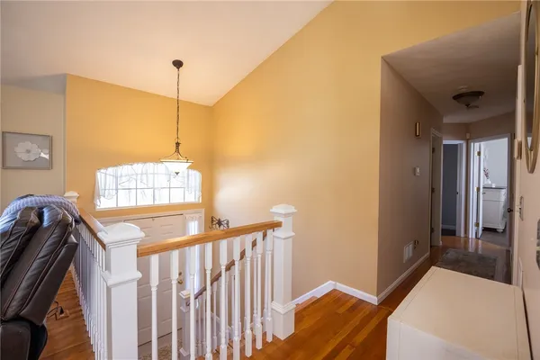 $589,900 | 367 Commonwealth Avenue, Warwick, RI 02886