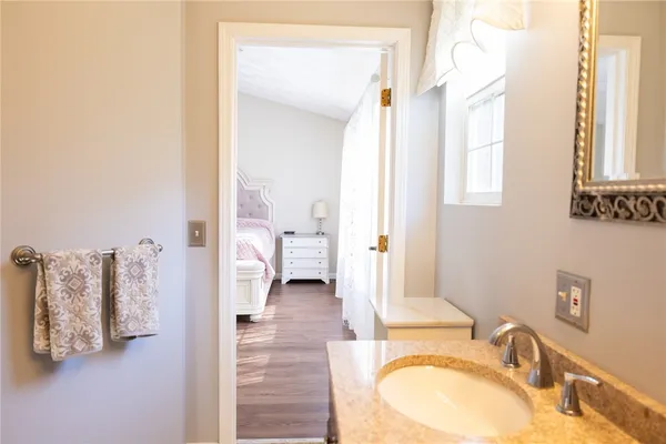 $589,900 | 367 Commonwealth Avenue, Warwick, RI 02886