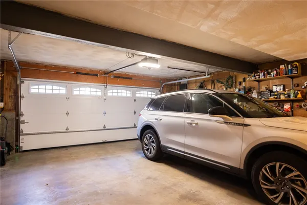 $589,900 | 367 Commonwealth Avenue, Warwick, RI 02886