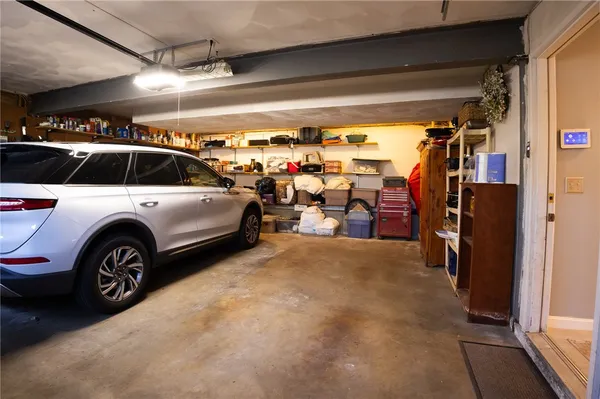 $589,900 | 367 Commonwealth Avenue, Warwick, RI 02886