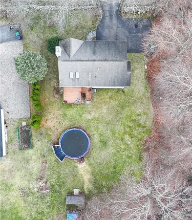 $589,900 | 367 Commonwealth Avenue, Warwick, RI 02886