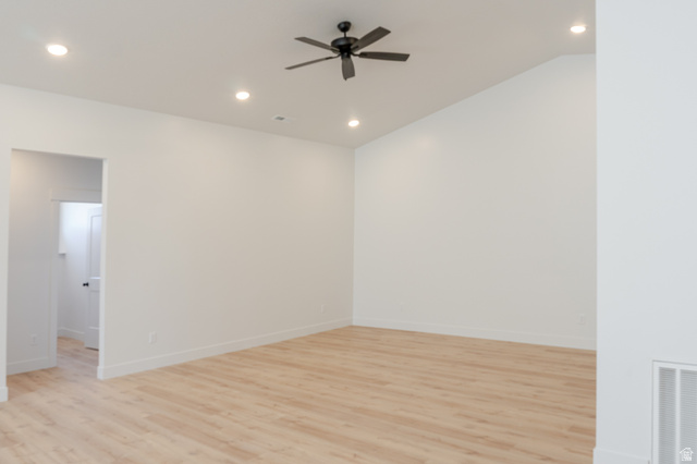 3067 West Ekko View Loop Cedar City, UT 84721 - Photo 12 of 22