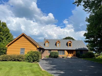 4S519 Florence Road Big Rock, IL 60511 - Photo 1 of 40 Gallery Image 1
