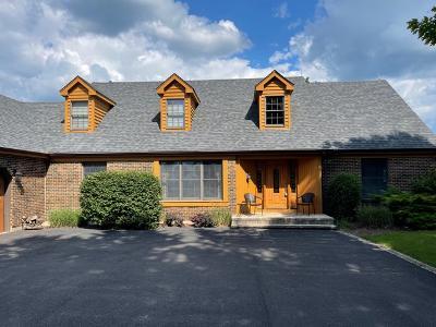 4S519 Florence Road Big Rock, IL 60511 - Photo 2 of 40 Gallery Image 2