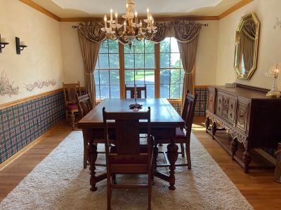 4S519 Florence Road Big Rock, IL 60511 - Photo 11 of 40 Gallery Image 11