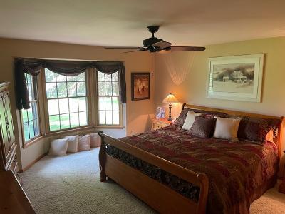 4S519 Florence Road Big Rock, IL 60511 - Photo 12 of 40 Gallery Image 12