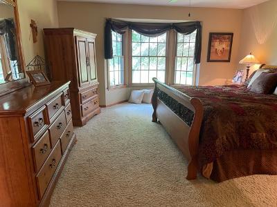 4S519 Florence Road Big Rock, IL 60511 - Photo 13 of 40 Gallery Image 13