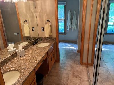 4S519 Florence Road Big Rock, IL 60511 - Photo 14 of 40 Gallery Image 14