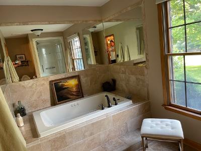 4S519 Florence Road Big Rock, IL 60511 - Photo 15 of 40 Gallery Image 15