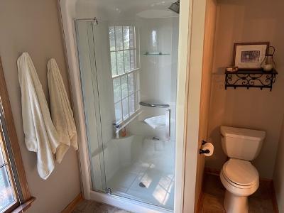 4S519 Florence Road Big Rock, IL 60511 - Photo 16 of 40 Gallery Image 16