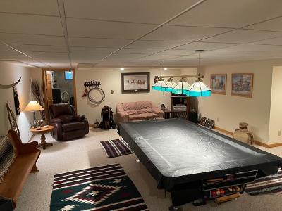 4S519 Florence Road Big Rock, IL 60511 - Photo 17 of 40 Gallery Image 17
