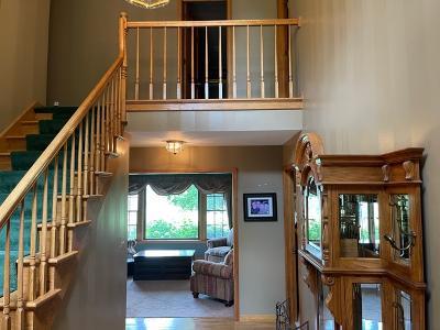 4S519 Florence Road Big Rock, IL 60511 - Photo 18 of 40 Gallery Image 18
