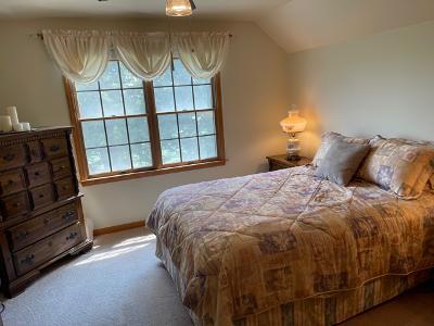 4S519 Florence Road Big Rock, IL 60511 - Photo 19 of 40 Gallery Image 19
