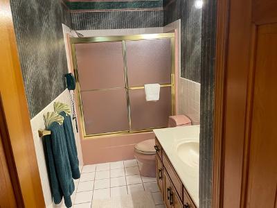 4S519 Florence Road Big Rock, IL 60511 - Photo 20 of 40 Gallery Image 20