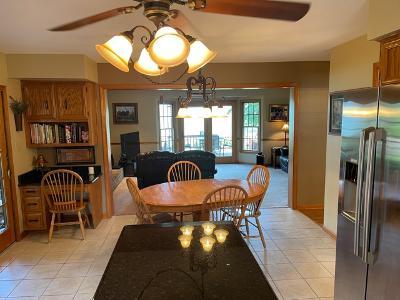 4S519 Florence Road Big Rock, IL 60511 - Photo 3 of 40 Gallery Image 3