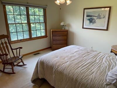 4S519 Florence Road Big Rock, IL 60511 - Photo 21 of 40 Gallery Image 21