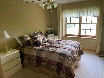 4S519 Florence Road Big Rock, IL 60511 - Photo 22 of 40 Gallery Image 22