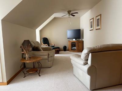4S519 Florence Road Big Rock, IL 60511 - Photo 23 of 40 Gallery Image 23