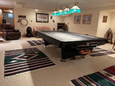 4S519 Florence Road Big Rock, IL 60511 - Photo 24 of 40 Gallery Image 24