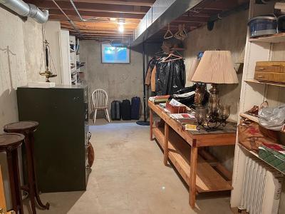 4S519 Florence Road Big Rock, IL 60511 - Photo 25 of 40 Gallery Image 25