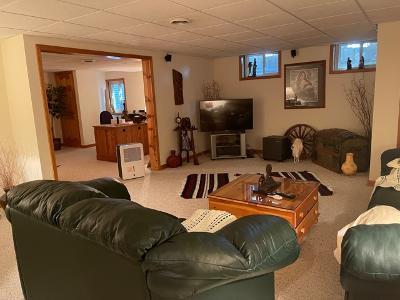 4S519 Florence Road Big Rock, IL 60511 - Photo 26 of 40 Gallery Image 26