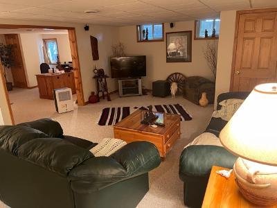 4S519 Florence Road Big Rock, IL 60511 - Photo 27 of 40 Gallery Image 27