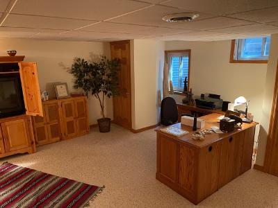 4S519 Florence Road Big Rock, IL 60511 - Photo 28 of 40 Gallery Image 28