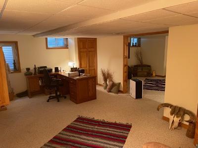 4S519 Florence Road Big Rock, IL 60511 - Photo 29 of 40 Gallery Image 29