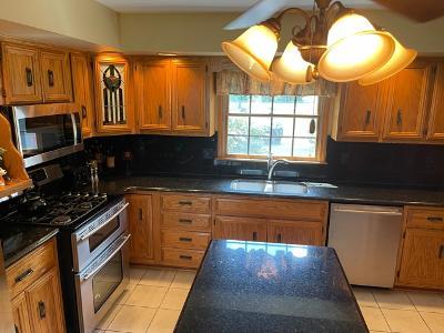 4S519 Florence Road Big Rock, IL 60511 - Photo 4 of 40 Gallery Image 4
