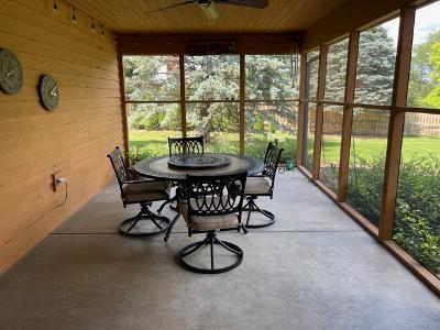 4S519 Florence Road Big Rock, IL 60511 - Photo 31 of 40 Gallery Image 31