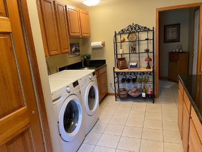 4S519 Florence Road Big Rock, IL 60511 - Photo 32 of 40 Gallery Image 32