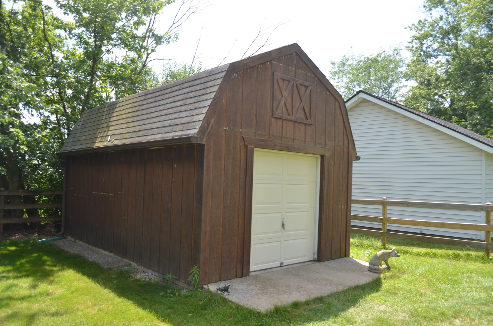 4S519 Florence Road Big Rock, IL 60511 - Photo 40 of 40 Gallery Image 40