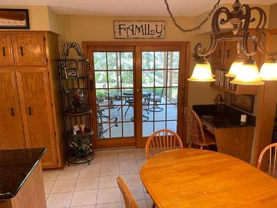 4S519 Florence Road Big Rock, IL 60511 - Photo 5 of 40 Gallery Image 5
