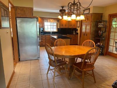 4S519 Florence Road Big Rock, IL 60511 - Photo 6 of 40 Gallery Image 6