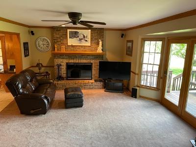 4S519 Florence Road Big Rock, IL 60511 - Photo 7 of 40 Gallery Image 7
