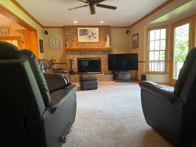 4S519 Florence Road Big Rock, IL 60511 - Photo 8 of 40 Gallery Image 8
