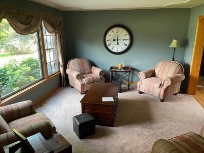 4S519 Florence Road Big Rock, IL 60511 - Photo 9 of 40 Gallery Image 9