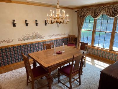 4S519 Florence Road Big Rock, IL 60511 - Photo 10 of 40 Gallery Image 10