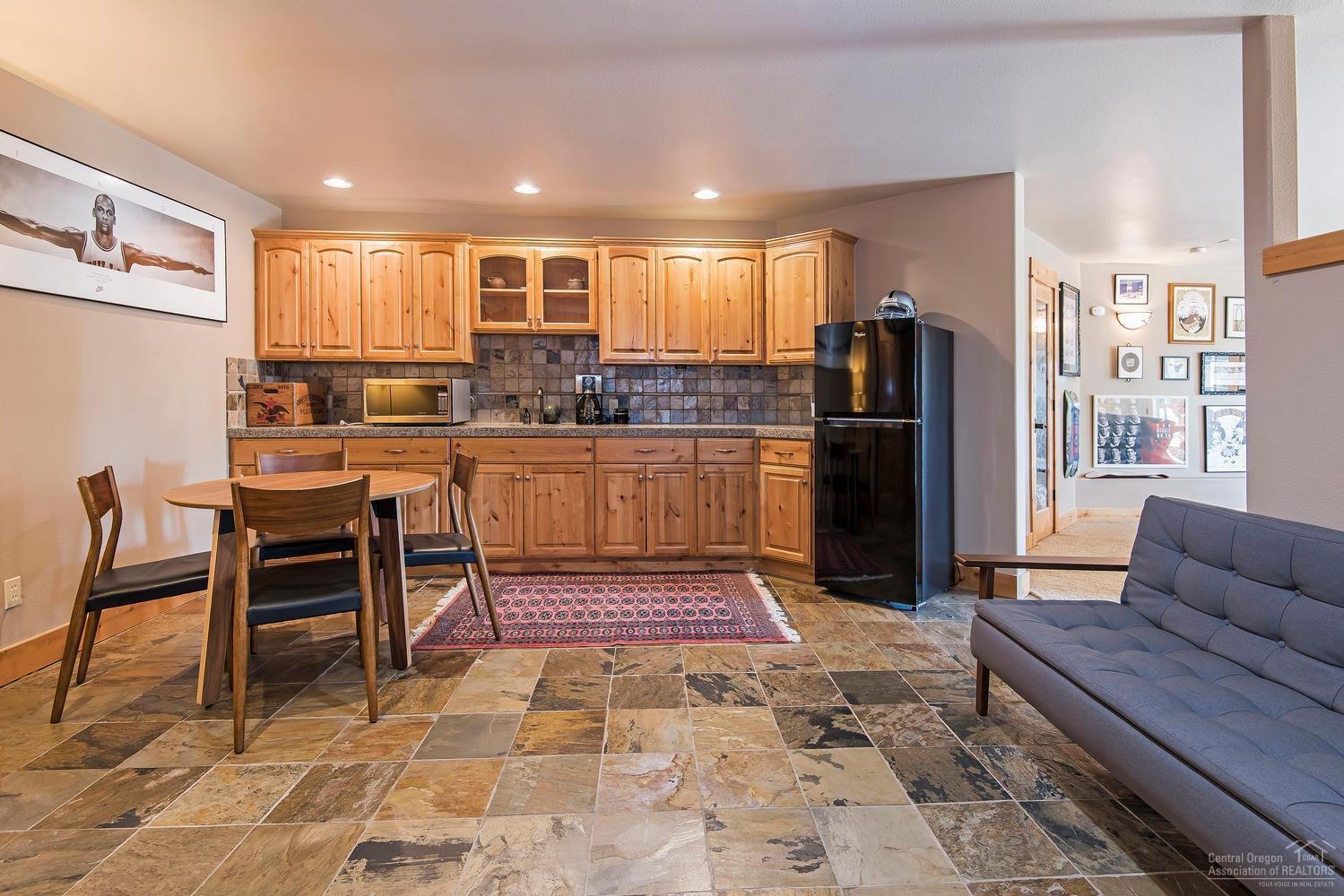652 Northwest Powell Butte Loop Bend, OR 97703 - Photo 15 of 25 Additional Photo