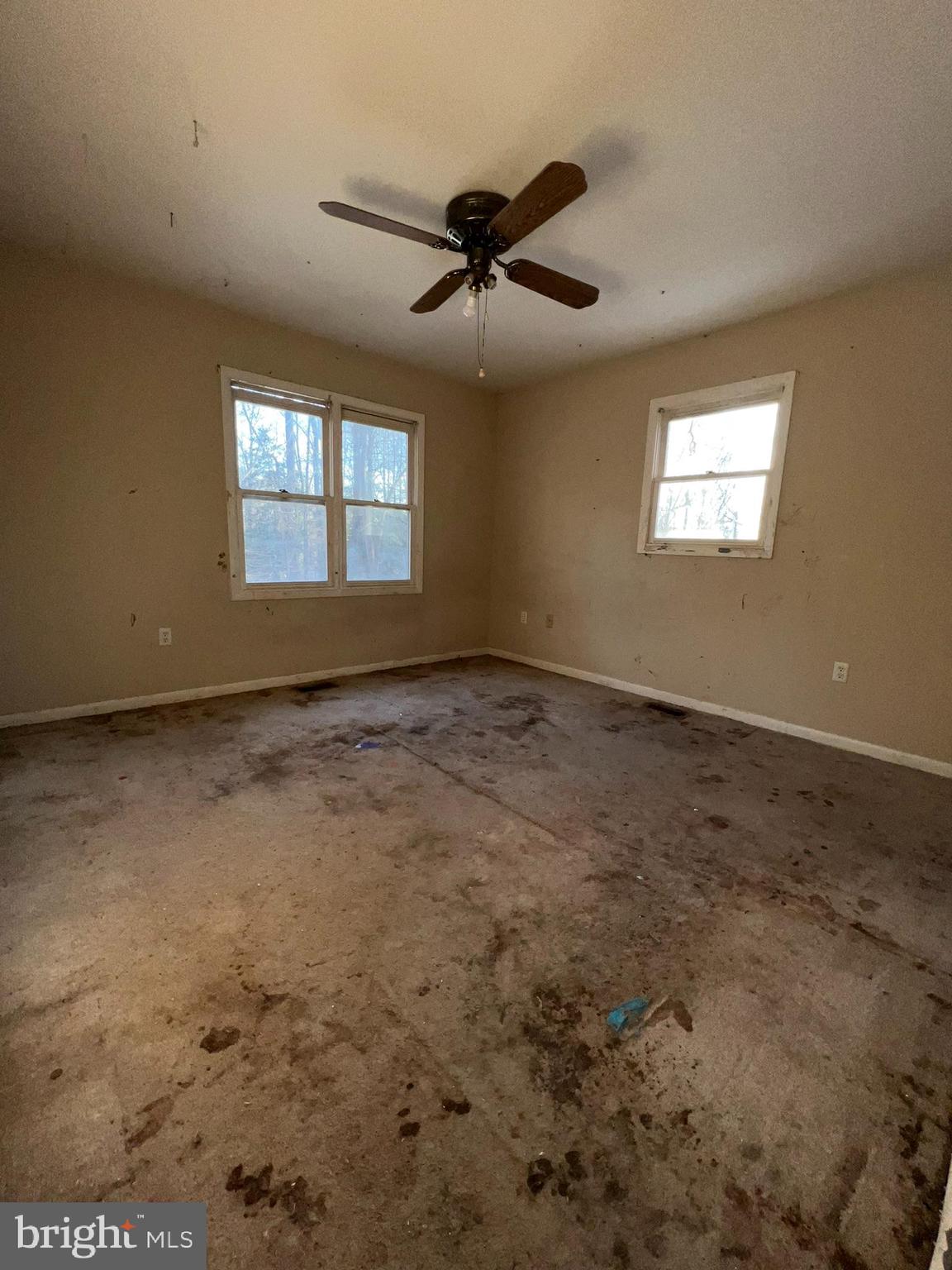 8520 Pine Boulevard Lusby, MD 20657 - Photo 12 of 13