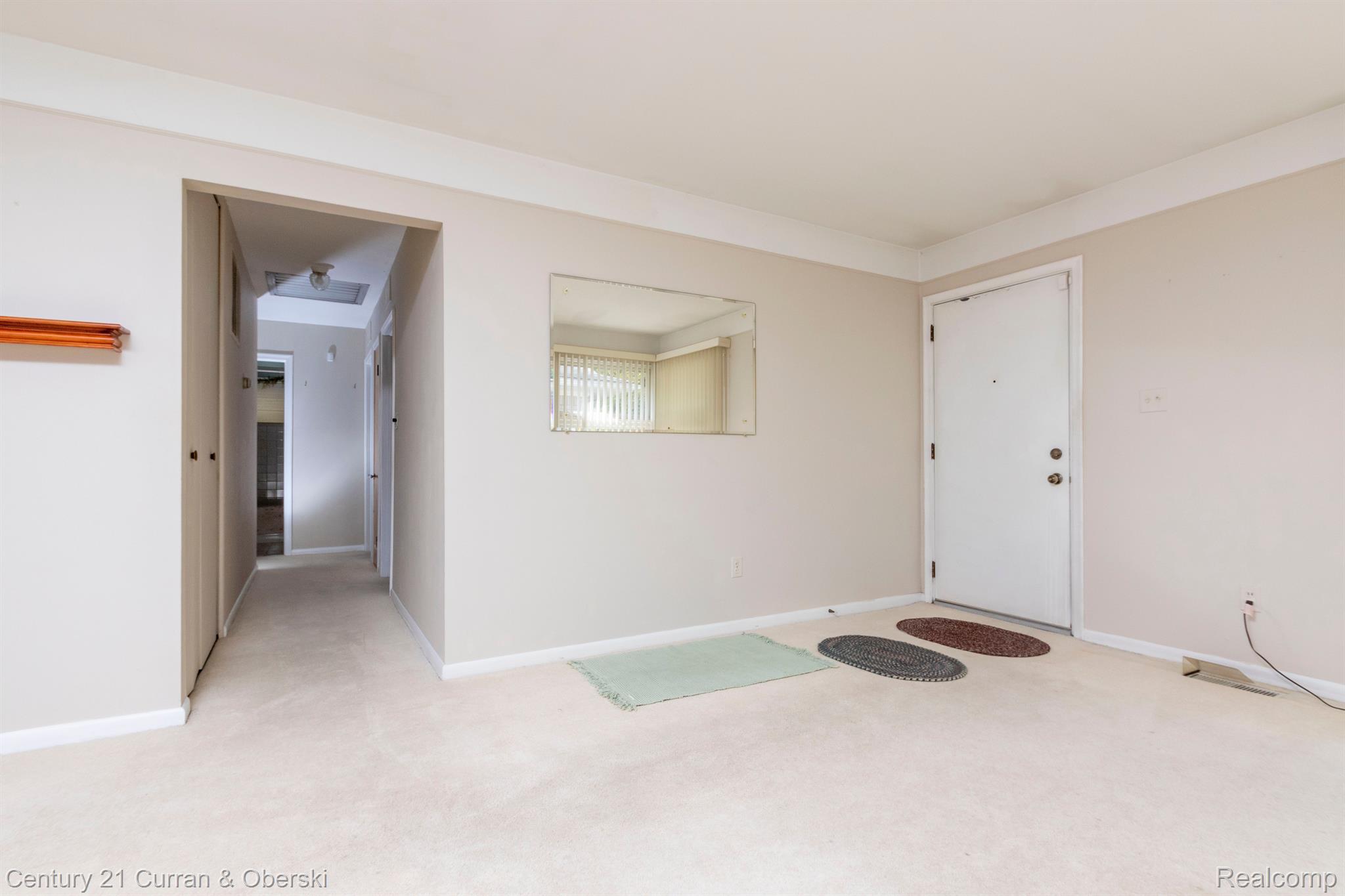 26221 Andover Street Inkster, MI 48141 - Photo 3 of 30 Gallery Image 3
