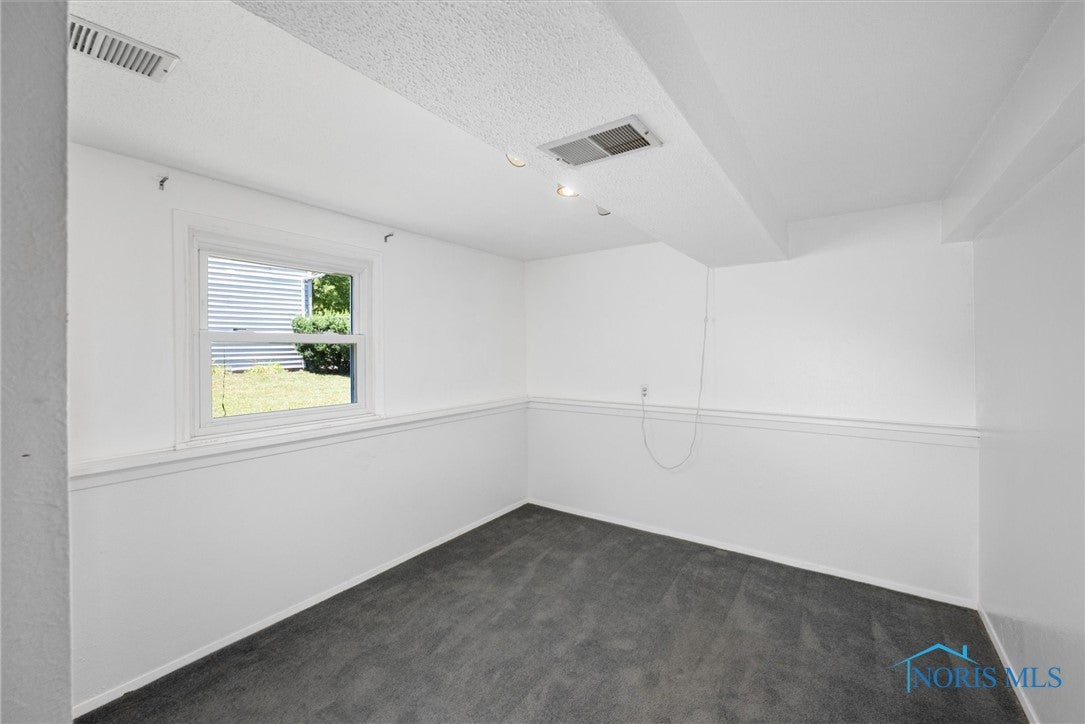440 Mallard Road Perrysburg, OH 43551 - Photo 27 of 36 Gallery Image 27