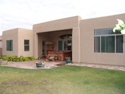 7597 West Sugar Ranch Road Tucson, AZ 85743 - Photo 9 of 9