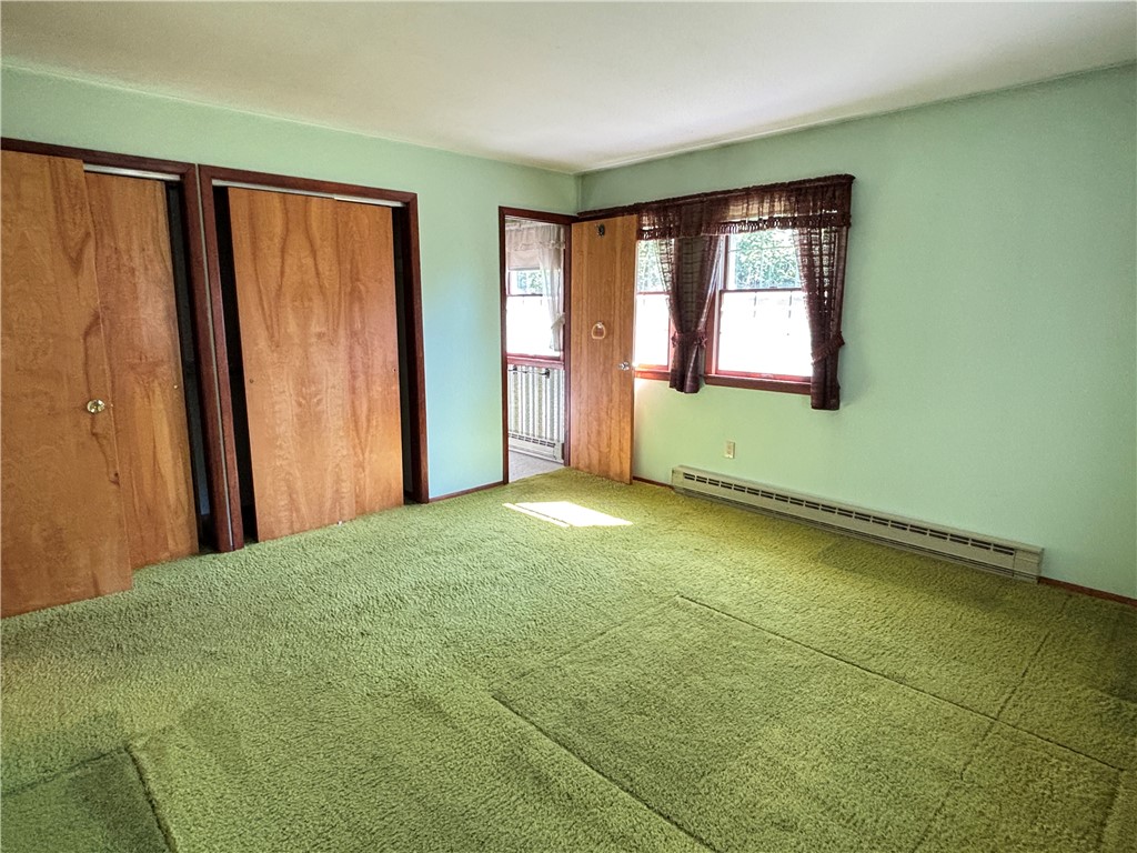 125 Maple Valley Road Worcester, NY 12197 - Photo 12 of 35