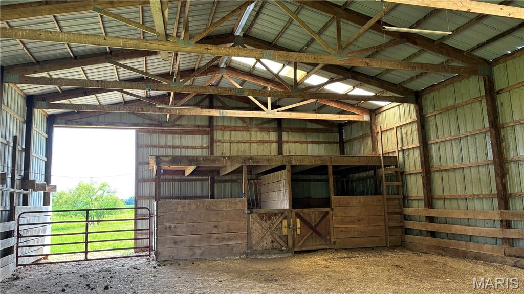4002 Nation Road Salem, IL 62881 - Photo 18 of 36
