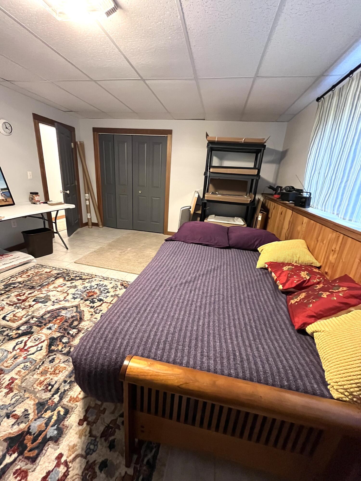 512 Mogador Road Steuben, ME 04680 - Photo 51 of 64 IMG_1988