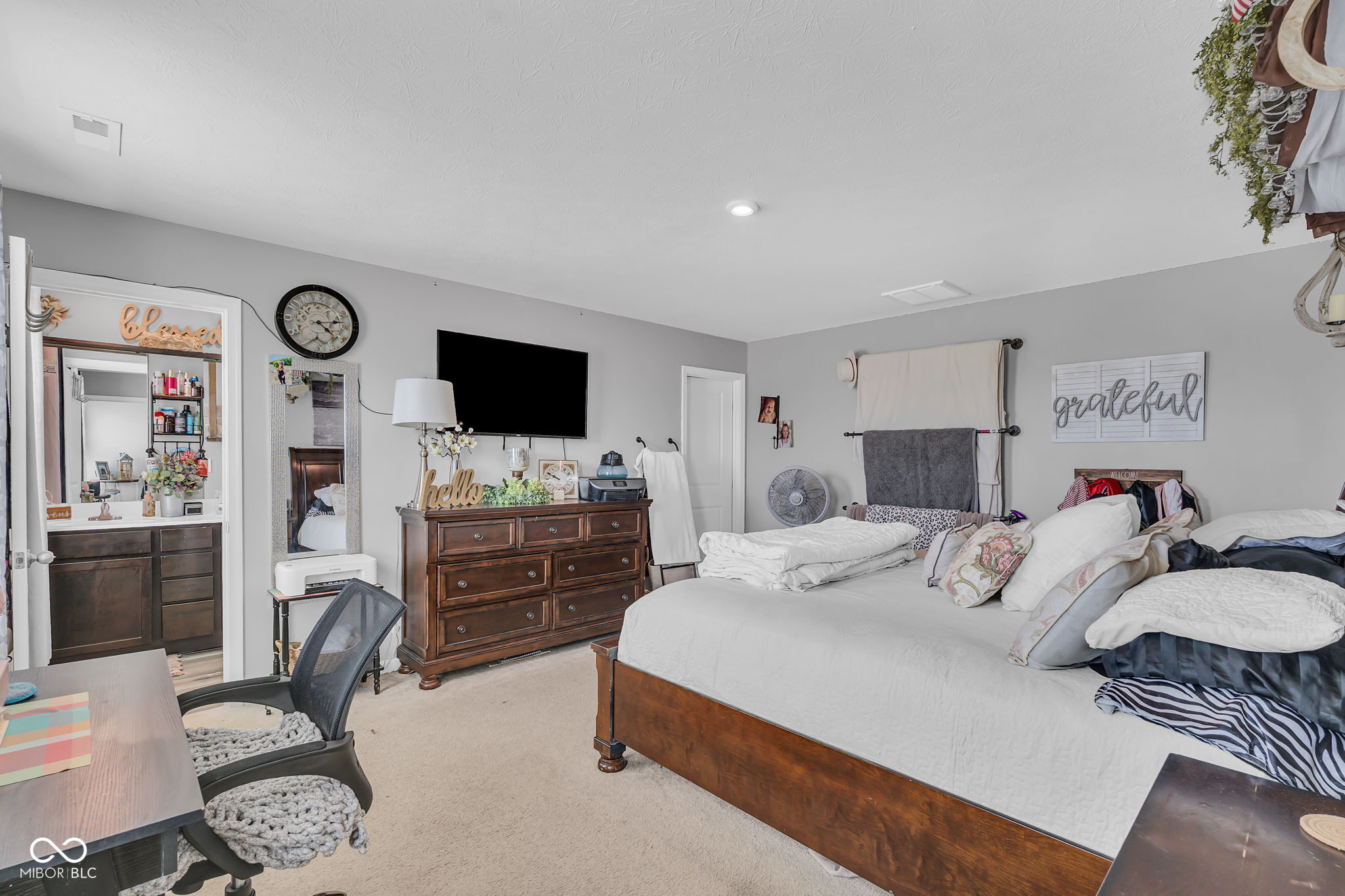 13809 North Rising Sun Circle East Camby, IN 46113 - Photo 20 of 42