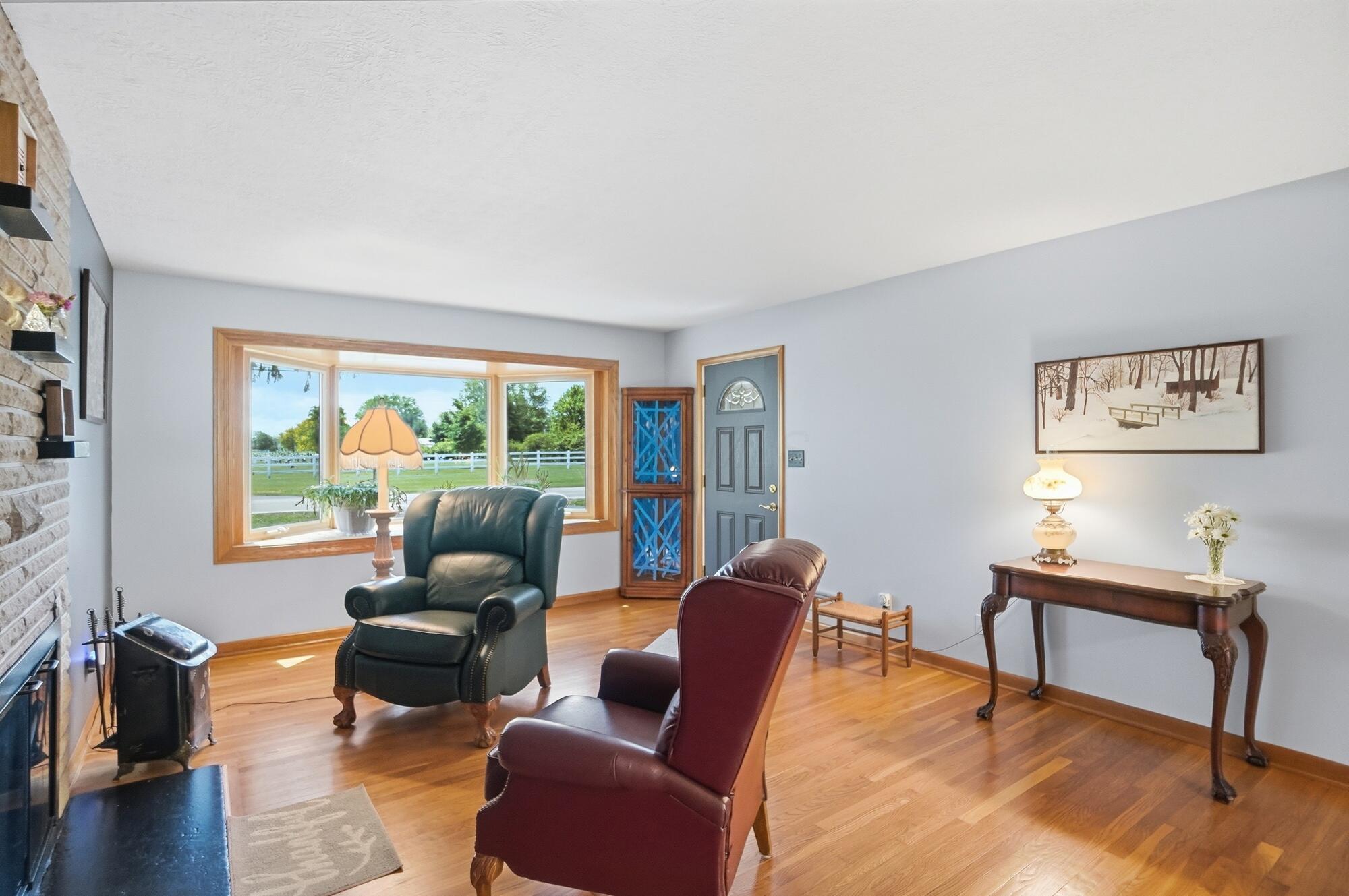 4400 Grove City Road Grove City, OH 43123 - Photo 2 of 90